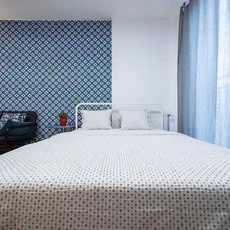 !Promo! Сentral Safe N Sound Studio-Free Private Parking-Fast Wi-Fi Novi Sad Exterior photo