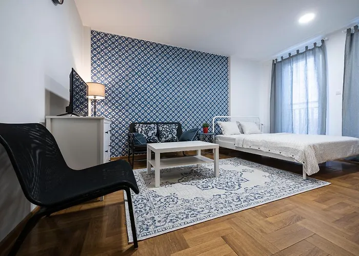 !Promo! Сentral Safe N Sound Studio-Free Private Parking-Fast Wi-Fi