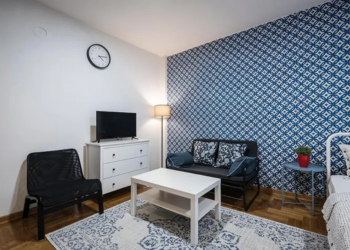 !Promo! Сentral Safe N Sound Studio-Free Private Parking-Fast Wi-Fi