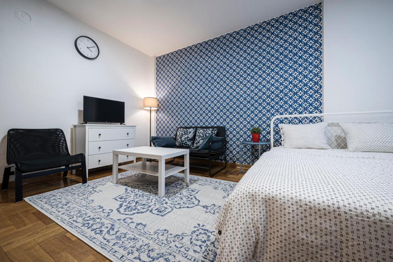 !promo! сentral Safe N Sound Studio-free Private Parking-fast Wi-fi Apartment