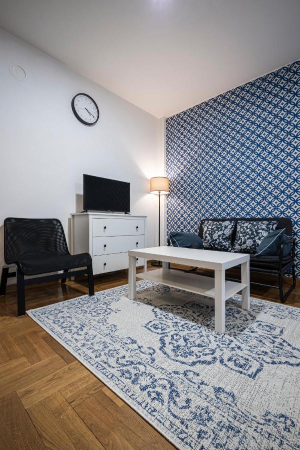 !promo! сentral Safe N Sound Studio-free Private Parking-fast Wi-fi *