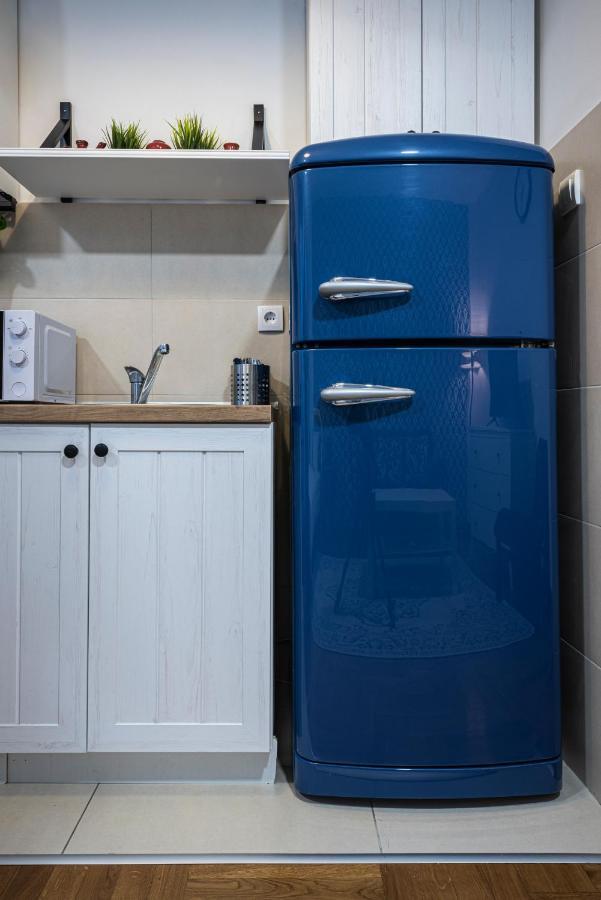 !promo! сentral Safe N Sound Studio-free Private Parking-fast Wi-fi Apartment