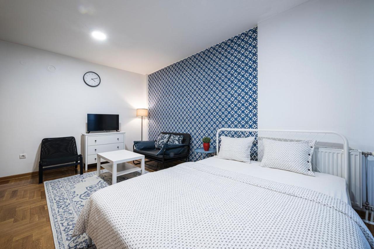 !promo! сentral Safe N Sound Studio-free Private Parking-fast Wi-fi Apartment *