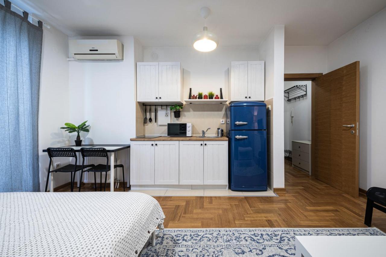 !promo! сentral Safe N Sound Studio-free Private Parking-fast Wi-fi Apartment