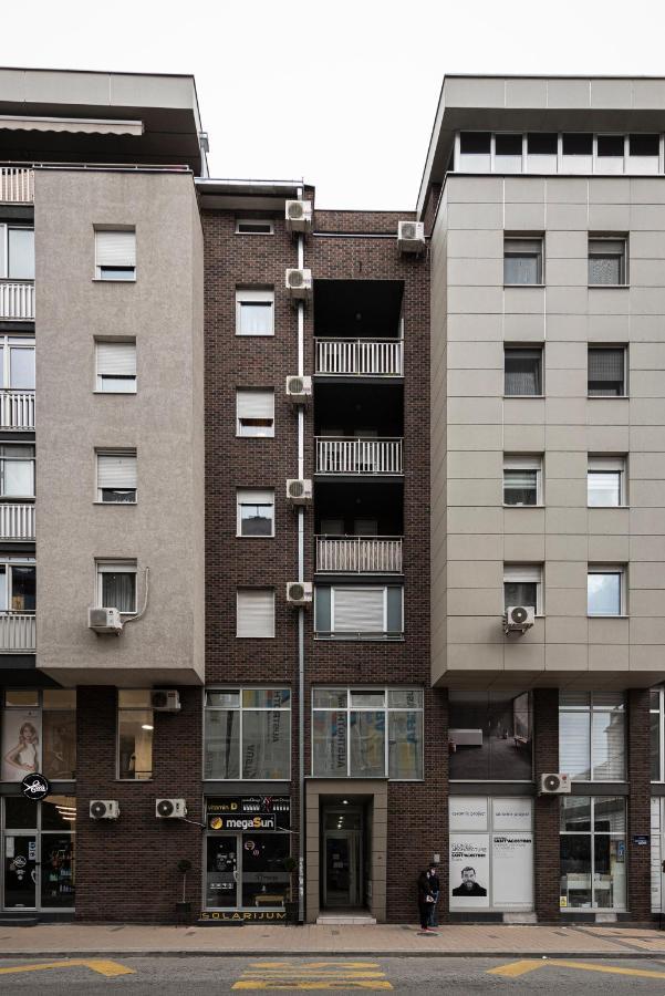 !promo! сentral Safe N Sound Studio-free Private Parking-fast Wi-fi