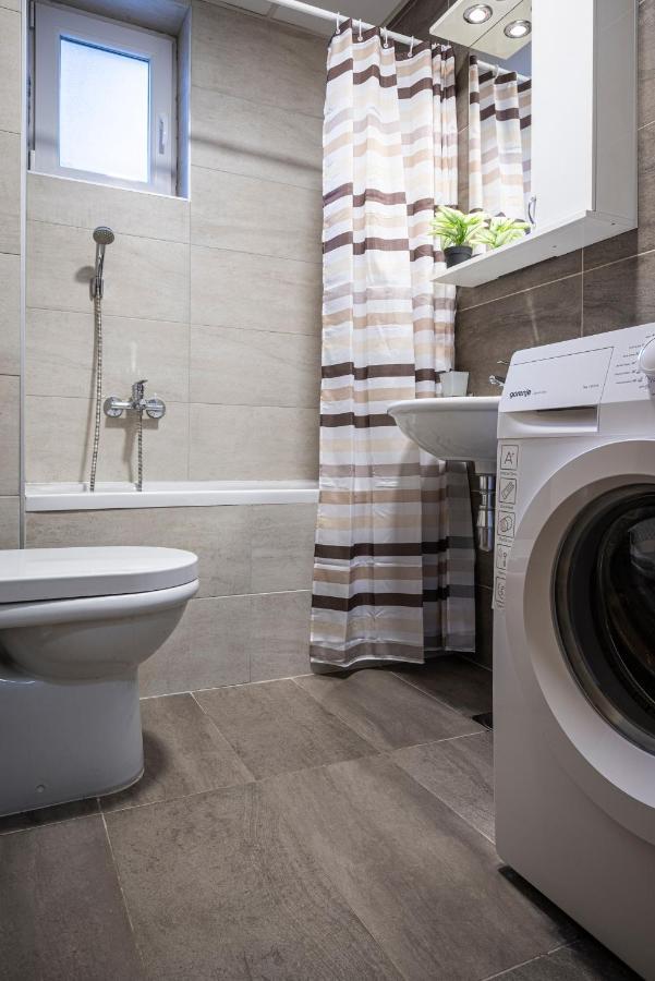 !promo! сentral Safe N Sound Studio-free Private Parking-fast Wi-fi Apartment *