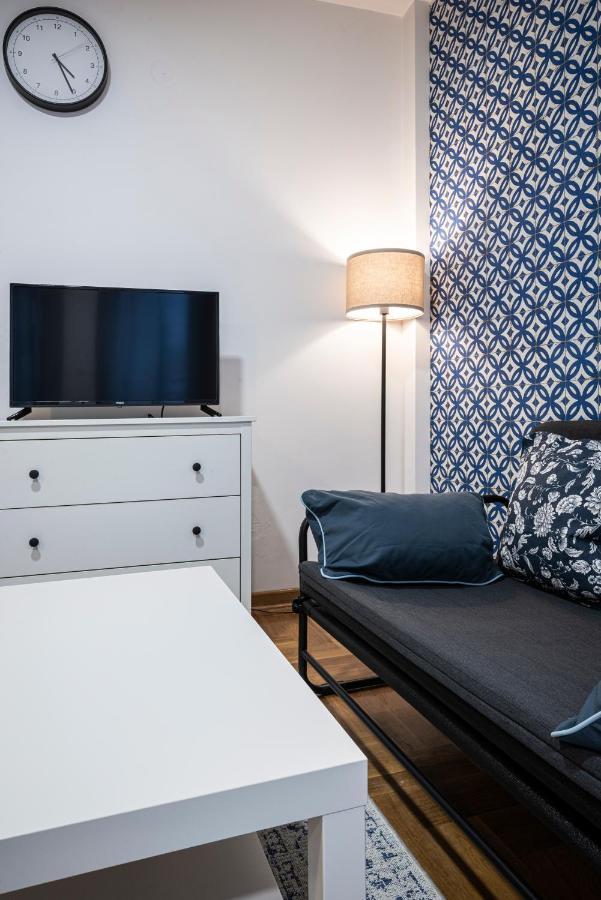 !promo! сentral Safe N Sound Studio-free Private Parking-fast Wi-fi Apartment *